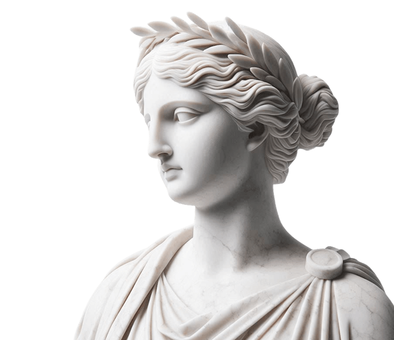 woman_right